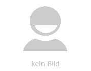 Bild Mller & Co. GmbH